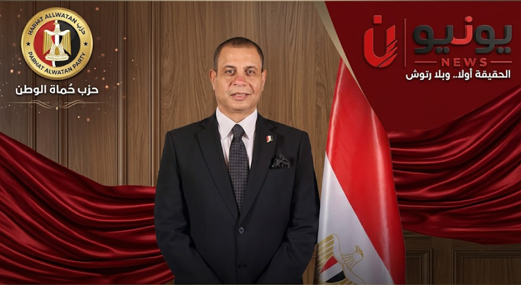فوزي-الجوجري-تصريحات-حادث-ميناء-دمياط